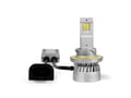 Picture of ARC Xtreme LED Replacement Headlight Bulbs - H13 - Pair