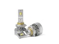 Picture of ARC Xtreme LED Replacement Headlight Bulbs - 9005 - Pair