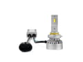 Picture of ARC Xtreme LED Replacement Headlight Bulbs - 9005 - Pair