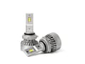 Picture of ARC Xtreme LED Replacement Headlight Bulbs - 9006 - Pair