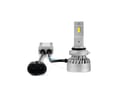 Picture of ARC Xtreme LED Replacement Headlight Bulbs - 9006 - Pair