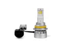 Picture of ARC Xtreme LED Replacement Headlight Bulbs - 9007 - Pair