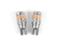 Picture of ARC ECO Series 194 LED Bulbs Amber (2 EA)
