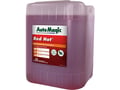 Picture of Auto Magic Red Hot Cleaner - 5 Gallon