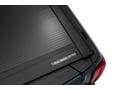 Picture of RetraxONE XR Retractable Tonneau Cover - 5' 9
