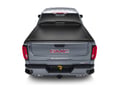 Picture of RetraxONE XR Retractable Tonneau Cover - 5' 9