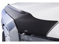Picture of Husky Aeroskin II Hood Protector - Matte Black
