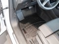 Picture of WeatherTech Front FloorLiners - Cocoa 