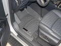 Picture of WeatherTech Front FloorLiners - Grey