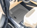 Picture of WeatherTech Front FloorLiners - Grey