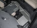Picture of WeatherTech Rear FloorLiners - Grey