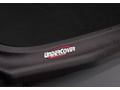 Picture of UnderCover SE Hard Cover - 6 ft Bed - Must have Deck Rail System