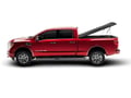 Picture of UnderCover SE Hard Cover - 6 ft Bed - Must have Deck Rail System