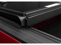 Picture of UnderCover Armor Flex Hard Folding Cover - 6 ft Bed