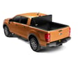 Picture of UnderCover Armor Flex Hard Folding Cover - 5 ft Bed