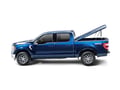 Picture of UnderCover Elite LX Hard Cover - 5 ft 7 in Bed - Paint Code E7 - Will Fit a 2022 Lightining