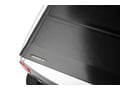 Picture of BAKFlip G2 Hard Folding Bed Covers - 5' Bed