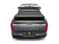Picture of Extang Solid Fold ALX Hard Folding Cover  - 5' Bed - Without Trail Special Edition Storage Boxes