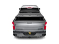 Picture of Extang Solid Fold ALX Hard Folding Cover - 6'2