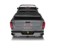 Picture of Extang Trifecta Signature 2.0 Tonneau Cover - 8 ft. 2.2 in. Bed
