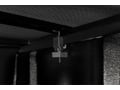 Picture of Extang Trifecta 2.0 Tonneau Cover - w/Cargo Channel System - 5 ft. 7 in. Bed