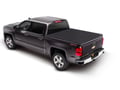 Picture of Extang Trifecta Signature 2.0 Tonneau Cover - w/o Cargo Channel System - 8 ft. 1.6 in. Bed