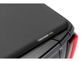 Picture of Extang Trifecta Signature 2.0 Tonneau Cover - 6 ft. 2 in. Bed