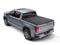 Picture of Extang Trifecta Signature 2.0 Tonneau Cover - 5 Ft. 9 in. Bed - With CarbonPro Bed
