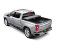 Picture of Extang Solid Fold ALX Hard Folding Cover - 8' Bed
