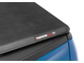 Picture of Extang Trifecta ALX Tonneau Cover - 6 Ft. 4 in. Bed - Without RAMbox