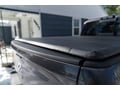 Picture of Extang Trifecta ALX Tonneau Cover - 6 Ft. 4 in. Bed - Without RAMbox