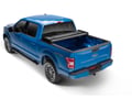 Picture of Extang Trifecta ALX Tonneau Cover - 8 Ft. Bed