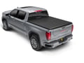 Picture of Extang Trifecta ALX Tonneau Cover - 8 Ft. Bed