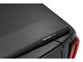 Picture of Extang Trifecta ALX Tonneau Cover - 8 Ft. Bed