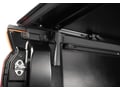 Picture of Extang Trifecta Signature 2.0 Tonneau Cover - 6 ft. 2 in. Bed