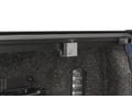 Picture of Retrax IX Retractable Tonneau Cover - 5 Ft 6 In Bed
