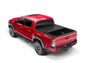 Picture of RetraxPRO XR Retractable Tonneau Cover - 6' 1