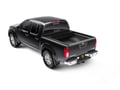 Picture of RetraxPRO MX Retractable Tonneau Cover - 6' 1
