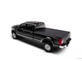 Picture of RetraxPRO MX Retractable Tonneau Cover - 5' 6