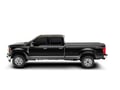 Picture of RetraxPRO MX Retractable Tonneau Cover - 5' 6