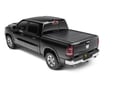 Picture of RetraxPRO MX Retractable Tonneau Cover - 8' 2