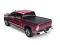 Picture of RetraxPRO MX Retractable Tonneau Cover - w/Wide RETRAX Rail - 8' 1