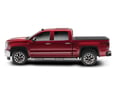 Picture of RetraxPRO MX Retractable Tonneau Cover - w/Wide RETRAX Rail - 8' 1