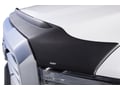 Picture of Husky Aeroskin Lightshield PRO Hood Protector - Wrangler TJ