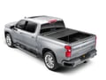 Picture of Roll-N-Lock A-Series Locking Retractable Truck Bed Cover - 5' 8