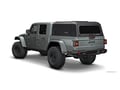 Picture of SmartCap EVOa Adventure Truck Caps