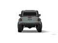 Picture of SmartCap EVOa Adventure Truck Caps