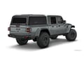 Picture of SmartCap EVOa Adventure Truck Caps