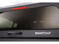 Picture of SmartCap EVOa Adventure Truck Caps