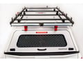 Picture of SmartCap Roller Rack